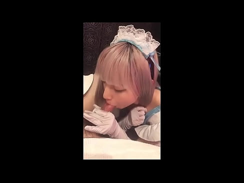 ❤️ Kepanī Idol [mayuka], ʻaʻahu wahine wahine Palani, ʻāpana 1, puhi ʻana a me ka hoʻoheheʻe ʻana me ka wai ʻala ️ Porn video iā mākou haw.porn-milf-300.ru ❌️