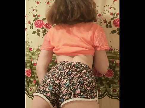 ❤️ ʻO ka pēpē ʻōpio uʻi e wehe ana i kona mau pōkole ma ka pahupaʻikiʻi ️ Porn video iā mākou haw.porn-milf-300.ru ❌️
