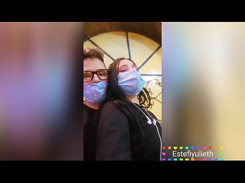 ❤️ Ke hoʻolilo nei ʻo Damn quarantine iaʻu i mea pupule. ️ Porn video iā mākou haw.porn-milf-300.ru ❌️
