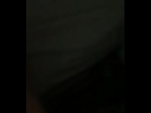 ❤️ Haukapila Nurse hot bitch cancer ️ Porn video iā mākou haw.porn-milf-300.ru ❌️
