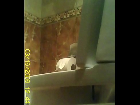 ❤️ Penei ka hanau ana o ke ola. ʻAʻole makemake ʻo Wankers e ʻike! Ke hoʻāʻo wale nei i kahi minicam hou. ️ Porn video iā mākou haw.porn-milf-300.ru ❌️