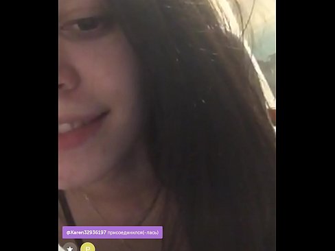 ❤️ Slutty Russian bitch (Periscope, VKontakte, Instagram) ️ Porn video iā mākou haw.porn-milf-300.ru ❌️