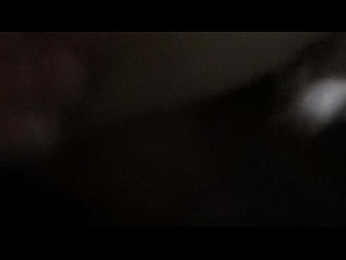 ❤️ Ua hoʻopaʻa ʻia ʻo Stepsister iā ia e hiamoe ana krempai e hiamoe ana ️ Porn video iā mākou haw.porn-milf-300.ru ❌️