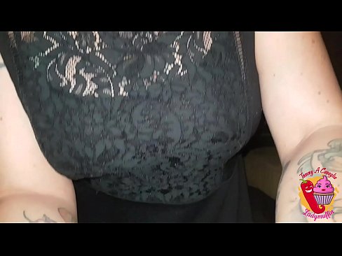 ❤️ Hāʻawi ʻo Slutty stepsister iā ia i ka blowjob a me ka Spanish ️ Porn video iā mākou haw.porn-milf-300.ru ❌️