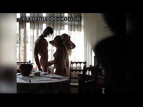 ❤️ Kāhea nā hoa pili i ke kanaka pilikua a me ka ʻekolu me ia ️ Porn video iā mākou haw.porn-milf-300.ru ❌️