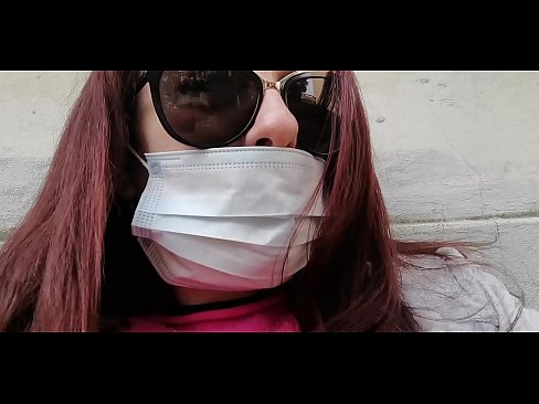 ❤️ Hoʻopaʻi ʻo Nicoletta i kona hoalauna a pees i kāna hale kaʻa (Special Covid19 Italian Quarantine) ️ Porn video iā mākou haw.porn-milf-300.ru ❌️