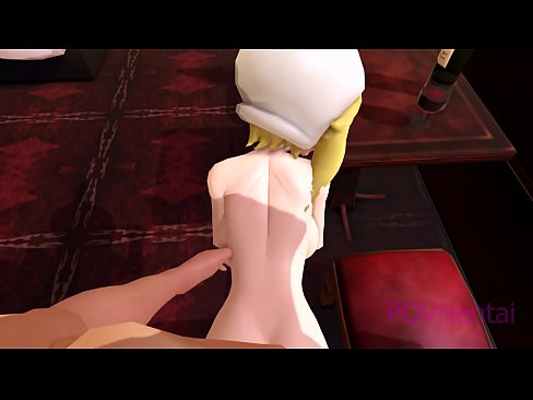 ❤️ Hentai kahu hipa hānai Fiona ️ Porn video iā mākou haw.porn-milf-300.ru ❌️