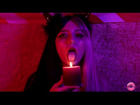 ❤️ ʻO ka Blowjob aloha mai Sexy Succubus me ka hoʻokō waha ️ Porn video iā mākou haw.porn-milf-300.ru ❌️