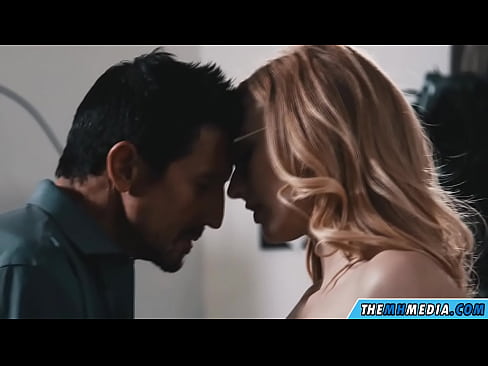 ❤️ ʻO ka moe kolohe me ka blonde slutty ️ Porn video iā mākou haw.porn-milf-300.ru ❌️