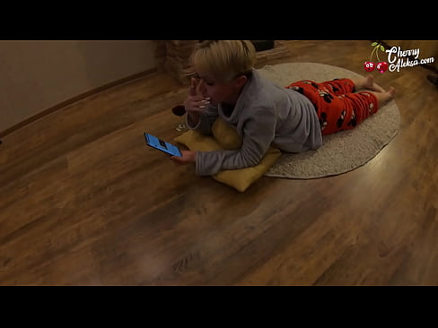 ❤️ ʻO pupule ʻōniʻu ʻōmo ʻana i ke koko nui o ka ʻōmo ʻana a me ka lele ʻana ma luna o ia - Anal Sex ️ Porn video iā mākou haw.porn-milf-300.ru ❌️