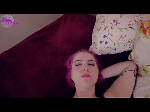 ❤️ Ua noi ka hoa papa Slutty e hoʻokuʻu i ka OBG me ia, no laila ua hoʻopaʻa mākou me ka ʻole o ka condom ️ Porn video iā mākou haw.porn-milf-300.ru ❌️