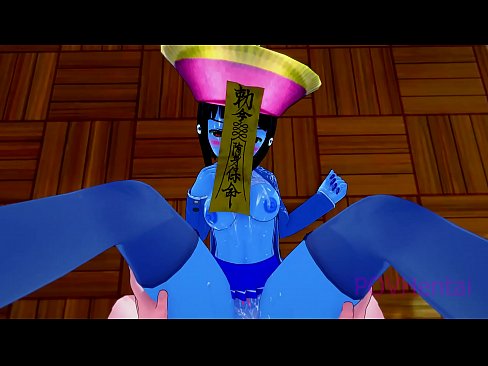 ❤️ Monster kaikamahine make ʻole ️ Porn video iā mākou haw.porn-milf-300.ru ❌️