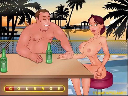 ❤️ Hoʻōla pēpē kolo ma ka hale hoʻokipa bdsm 2 ️ Porn video iā mākou haw.porn-milf-300.ru ❌️