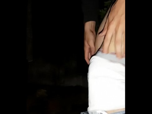 ❤️ Ua lele koʻu hoalauna ma luna o koʻu pā kuʻikahi ️ Porn video iā mākou haw.porn-milf-300.ru ❌️