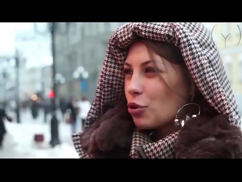 ❤️ Ke aʻo ʻana i nā haʻawina moe wahine kiʻiʻoniʻoni, ʻenehana a me nā poses no ka wahine orgasm, pehea e moe pono ai, lomilomi erotic, aʻo squirt ️ Porn video iā mākou haw.porn-milf-300.ru ❌️