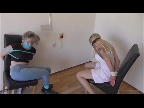 ❤️ Hoʻopili / nakinaki ʻia a nakinaki / kaikamahine i ka pilikia ️ Porn video iā mākou haw.porn-milf-300.ru ❌️