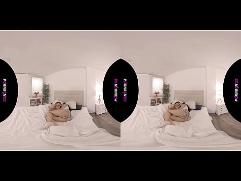 ❤️ PORNBCN VR ʻElua mau wahine wahine ʻōpio e ala aʻe me ka puʻukū ma 4K 180 3D ʻoiaʻiʻo maoli ʻo Geneva Bellucci Katrina Moreno ️ Porn video iā mākou haw.porn-milf-300.ru ❌️