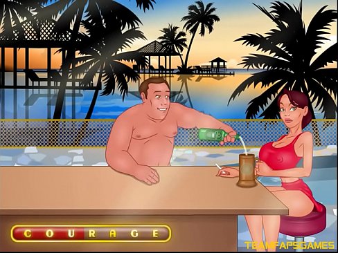 ❤️ pēpē lāʻau kolo ma ka hale hoʻokipa bdsm ️ Porn video iā mākou haw.porn-milf-300.ru ❌️