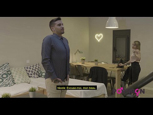 ❤️ PORNBCN 4K Kekahi wahine oo me ka nui o ka u makemake e e anal fucked opio gigolo me ka nui dick blowjob amortism paakiki lima hana ilio kaila pussy lick orgasm French subtitles ️ Porn video iā mākou haw.porn-milf-300.ru ❌️