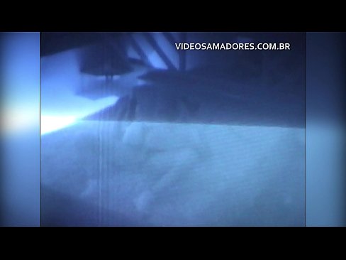 ❤️ Hoʻopaʻa kiʻiʻoniʻoni ʻo kane i ka wahine fucking hoalauna a ʻike ʻo ia he cuckold ️ Porn video iā mākou haw.porn-milf-300.ru ❌️