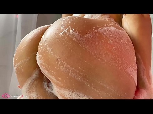 ❤️ ʻO Brunette Masturbates Pussy me Vibrator i ka Orgasm ikaika i ka ua ️ Porn video iā mākou haw.porn-milf-300.ru ❌️