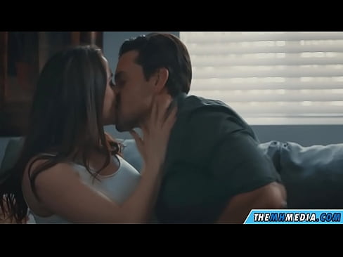 ❤️ ʻO ka moe kolohe me ka makuahine busty maikaʻi ️ Porn video iā mākou haw.porn-milf-300.ru ❌️