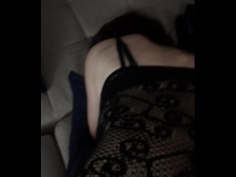 ❤️ Si ja perdasham babava Bugarka ka mene in stan. ️ Porn video iā mākou haw.porn-milf-300.ru ❌️