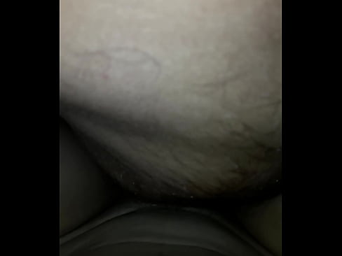 ❤️ ʻO ke kanaka ʻohi kanaka ʻo Olya Naumova mai Bryansk ️ Porn video iā mākou haw.porn-milf-300.ru ❌️