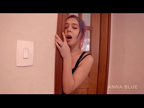 ❤️ Ua hoʻi au i koʻu kaikunāne. Ua moe au me kāna ipo. uku hoʻihoʻi wahine. ️ Porn video iā mākou haw.porn-milf-300.ru ❌️