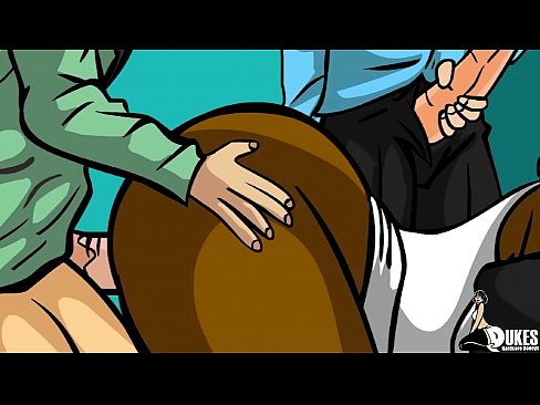 ❤️ Ua moe nā haumāna me ke kumu ʻeleʻele ma hope o ke kula ️ Porn video iā mākou haw.porn-milf-300.ru ❌️