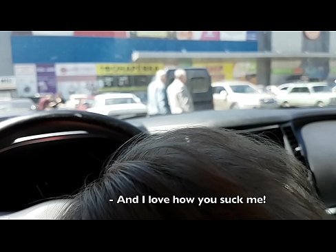 ❤️ Omo pono ma ke kahua kaʻa ma waho o ka hale kūʻai ️ Porn video iā mākou haw.porn-milf-300.ru ❌️
