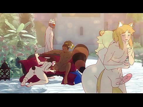 ❤️ ʻO nā kiʻi ʻoi loa o kēia kiʻi kiʻi i ka neʻe mālie. ️ Porn video iā mākou haw.porn-milf-300.ru ❌️