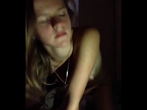 ❤️ He kaikamahine masturbate a cums ️ Porn video iā mākou haw.porn-milf-300.ru ❌️