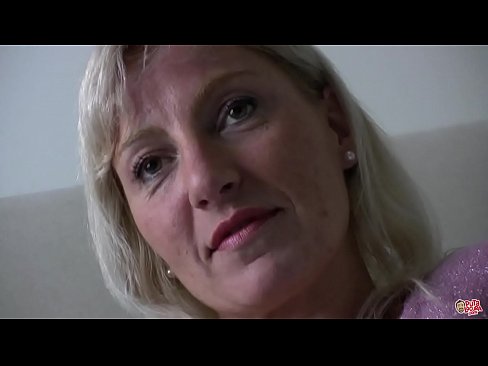 ❤️ ʻO ka makuahine a mākou i hoʻopaʻa ai ... E ka wahine, e hana ʻoe iā ʻoe iho! ️ Porn video iā mākou haw.porn-milf-300.ru ❌️