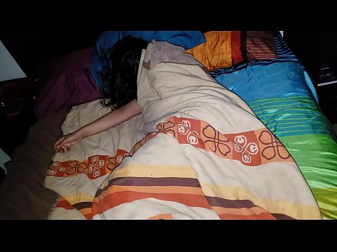 ❤️ Hoʻopiʻi ʻo Stepson i kona makuahine ʻōpio ʻoiai ʻo ia e hiamoe ana. ️ Porn video iā mākou haw.porn-milf-300.ru ❌️