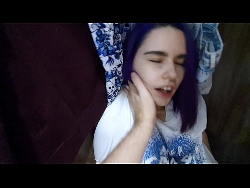 ❤️ Loaʻa i koʻu kaikuahine i loko o ke keʻena kīʻaha a kōkua iā ia e ʻimi ️ Porn video iā mākou haw.porn-milf-300.ru ❌️