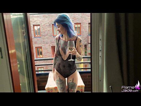 ❤️ Kaikamahine omo nui me ke awawa a me ka hoowahawaha ma lalo o ka lani hamama ️ Porn video iā mākou haw.porn-milf-300.ru ❌️