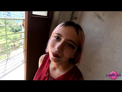 ❤️ 'Omo ka haumāna na'au i ka malihini ma waho - 'a'e ma kona alo ️ Porn video iā mākou haw.porn-milf-300.ru ❌️